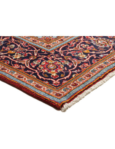 Tappeto Ardakan Persia cm.203x297