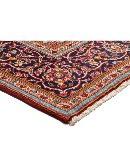 Tappeto Ardakan Persia cm.203x297