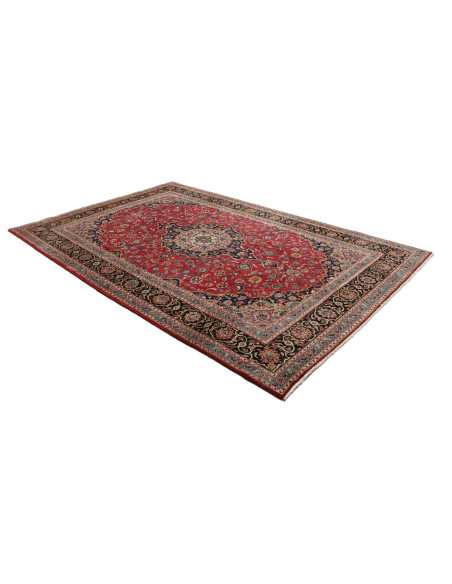 Tappeto Ardakan Persia cm.197x302