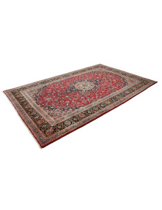 Tappeto Ardakan Persia cm.196x303 2