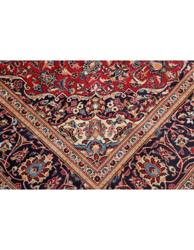 Tappeto Ardakan Persia cm.200x304