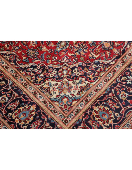 Tappeto Ardakan Persia cm.200x304