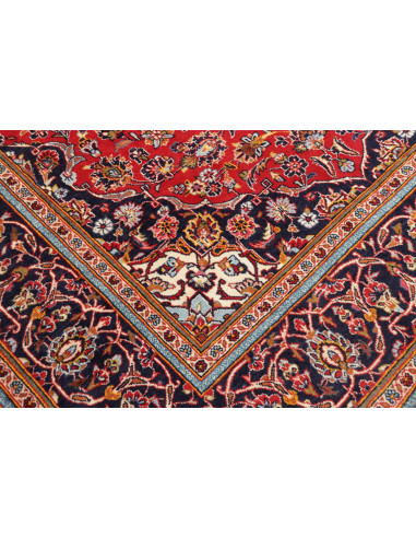 Tappeto Ardakan Persia cm.203x297