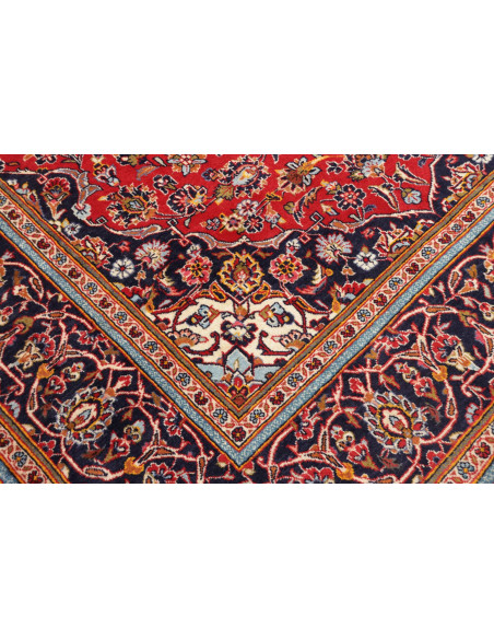 Tappeto Ardakan Persia cm.203x297