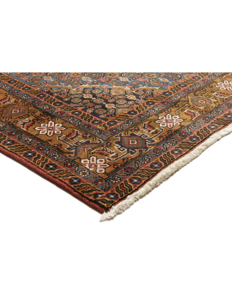 Tappeto Ardebil Persia cm.200x290