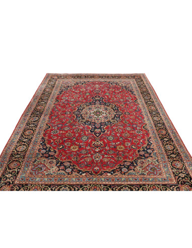 Tappeto Ardakan Persia cm.197x302
