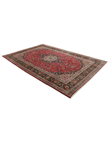 Tappeto Ardakan Persia cm.196x303