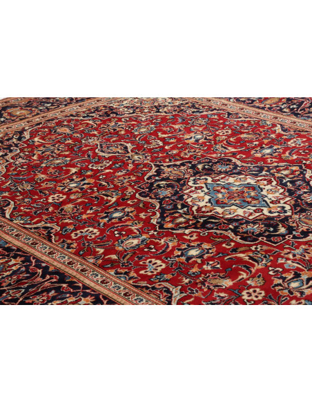Tappeto Ardakan Persia cm.200x304