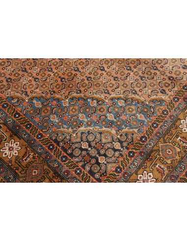 Tappeto Ardebil Persia cm.200x290