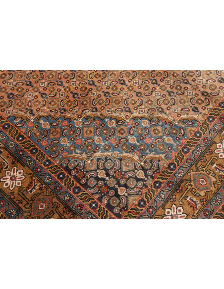 Tappeto Ardebil Persia cm.200x290