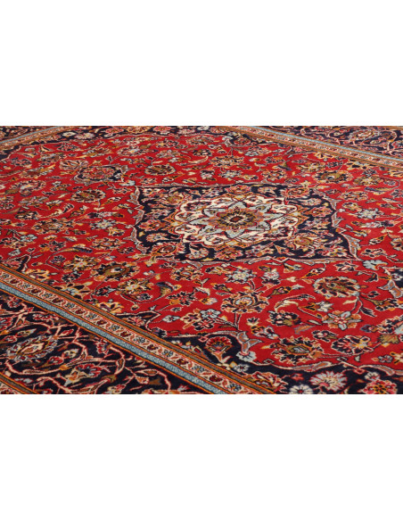 Tappeto Ardakan Persia cm.203x297