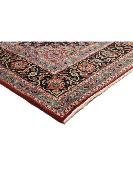 Tappeto Ardakan Persia cm.197x302