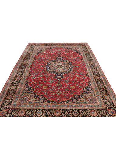 Tappeto Ardakan Persia cm.196x303