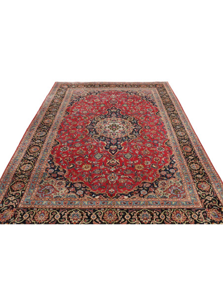 Tappeto Ardakan Persia cm.196x303