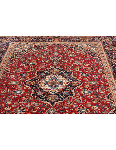 Tappeto Ardakan Persia cm.200x304