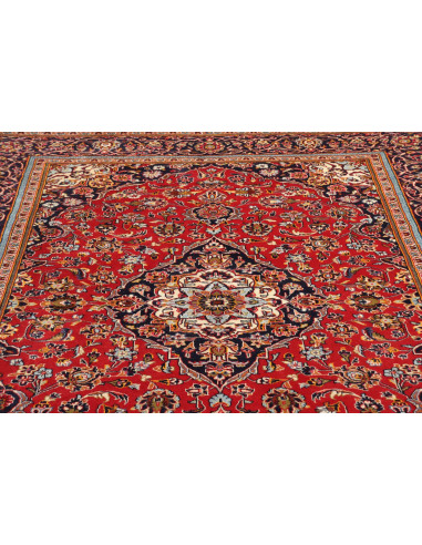 Tappeto Ardakan Persia cm.203x297
