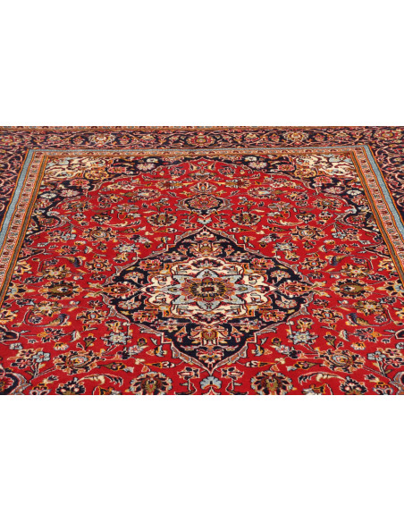 Tappeto Ardakan Persia cm.203x297