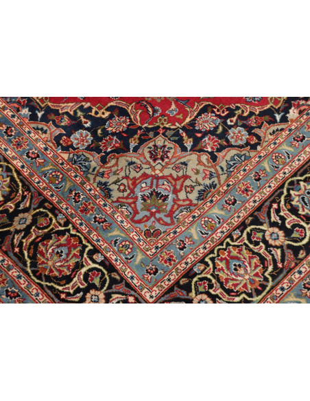 Tappeto Ardakan Persia cm.197x302