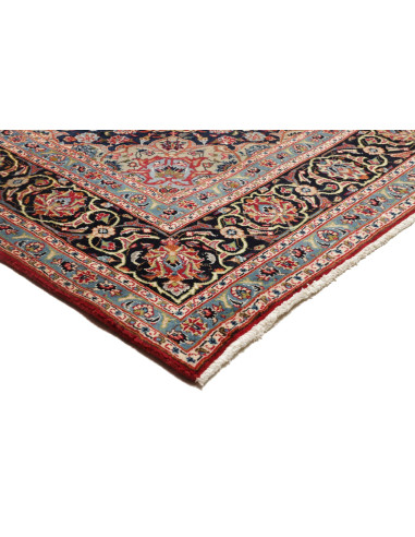 Tappeto Ardakan Persia cm.196x303