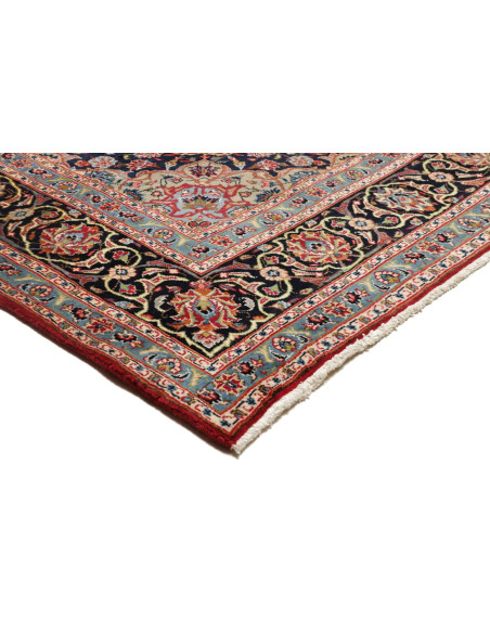 Tappeto Ardakan Persia cm.196x303
