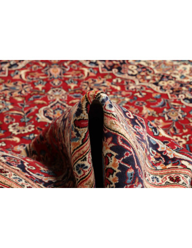 Tappeto Ardakan Persia cm.200x304