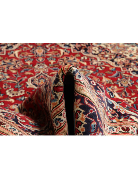 Tappeto Ardakan Persia cm.200x304