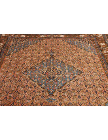 Tappeto Ardebil Persia cm.200x290