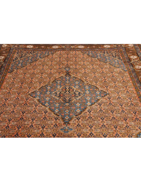 Tappeto Ardebil Persia cm.200x290