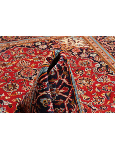 Tappeto Ardakan Persia cm.203x297