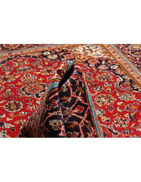 Tappeto Ardakan Persia cm.203x297