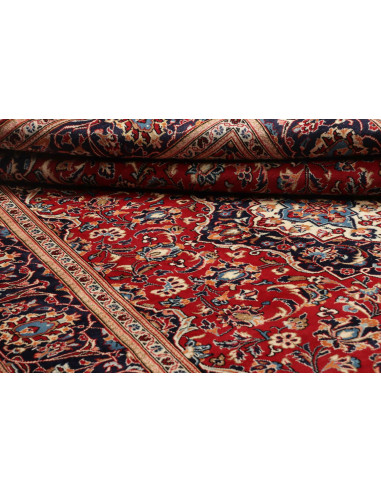 Tappeto Ardakan Persia cm.200x304