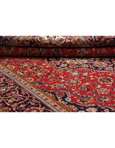 Tappeto Ardakan Persia cm.203x297