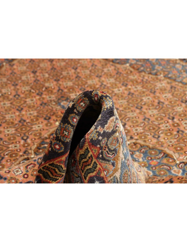 Tappeto Ardebil Persia cm.200x290