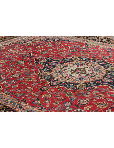 Tappeto Ardakan Persia cm.196x303