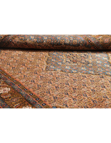 Tappeto Ardebil Persia cm.200x290