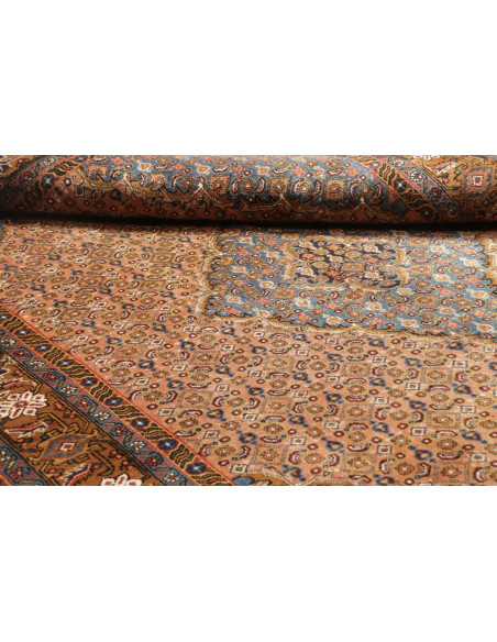 Tappeto Ardebil Persia cm.200x290