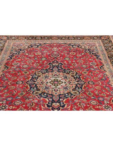 Tappeto Ardakan Persia cm.196x303