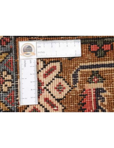 Tappeto Ardebil Persia cm.200x290