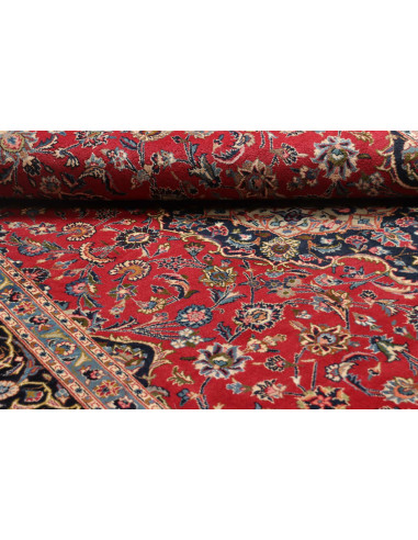 Tappeto Ardakan Persia cm.197x302