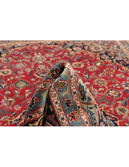 Tappeto Ardakan Persia cm.196x303