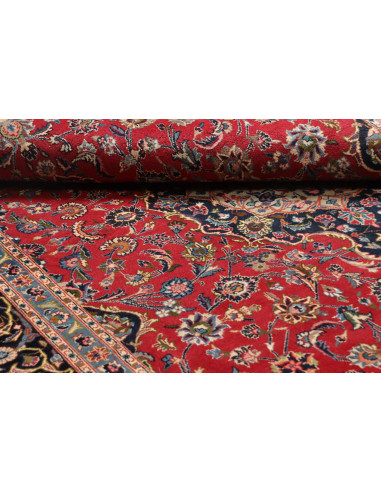 Tappeto Ardakan Persia cm.196x303