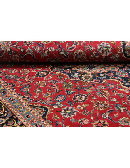 Tappeto Ardakan Persia cm.196x303