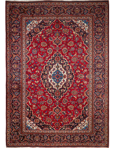 Tappeto Ardakan Persia cm.242x345
