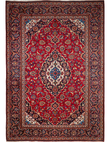 Tappeto Ardakan Persia cm.242x345