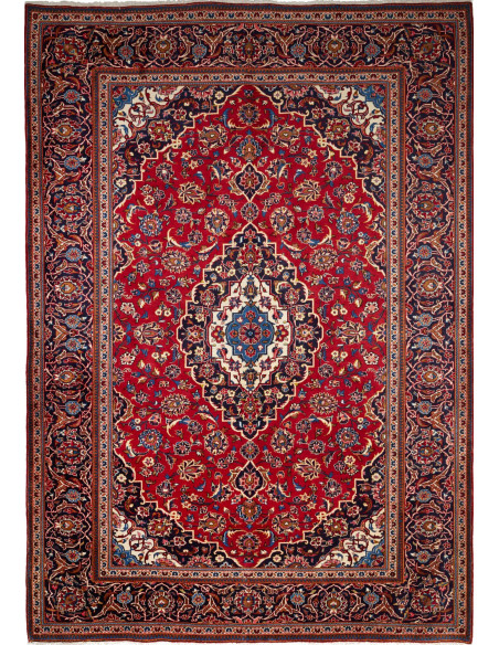 Tappeto Ardakan Persia cm.242x345