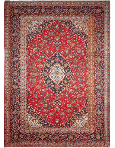 Tappeto Ardakan Persia cm.245x345