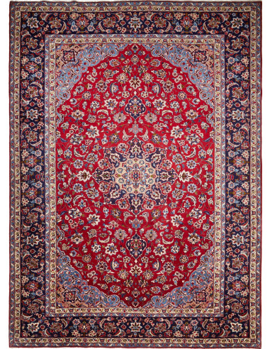 Tappeto Nadjafabad Persia cm.290x401