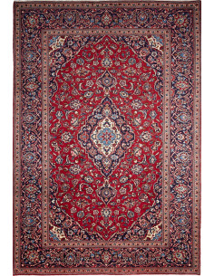 Tappeto Ardakan Persia cm.247x363