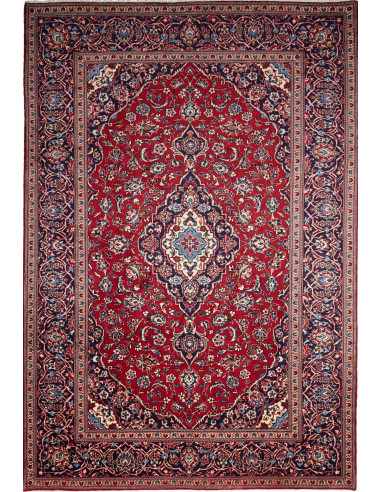 Tappeto Ardakan Persia cm.247x363