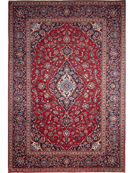 Tappeto Ardakan Persia cm.247x363